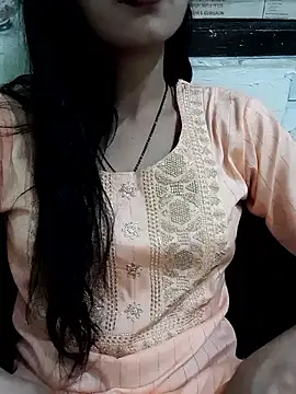 Sona-rani6 online show from November 5, 4:37 am