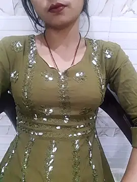 Sona-rani6 online show from November 3, 6:29 am