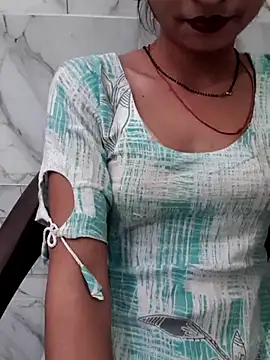 Sona-rani6 online show from November 4, 4:05 am