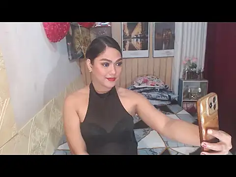 Alexandriasexycock4u online show from February 21, 3:30 am