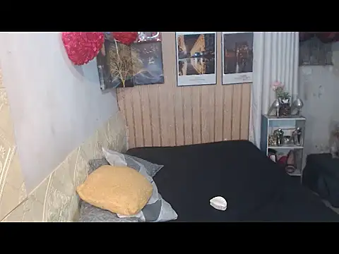 Alexandriasexycock4u online show from March 22, 9:11 am