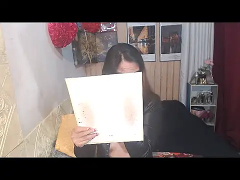 Alexandriasexycock4u online show from March 14, 9:37 am