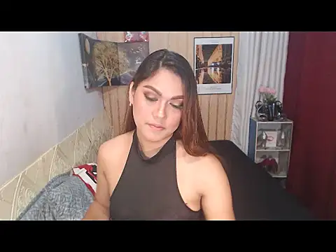 Alexandriasexycock4u online show from December 16, 9:35 am