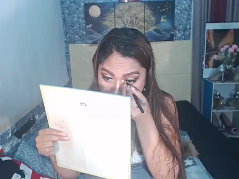 Alexandriasexycock4u online show from October 5, 6:59 am