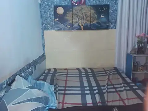 Alexandriasexycock4u online show from October 22, 12:37 pm