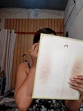 Alexandriasexycock4u online show from November 11, 1:17 pm