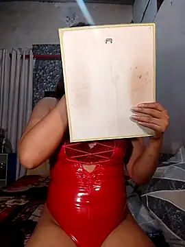 Alexandriasexycock4u online show from October 21, 11:53 am