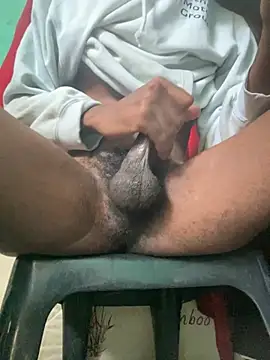 Eyebrows12 online show from March 23, 10:48 am