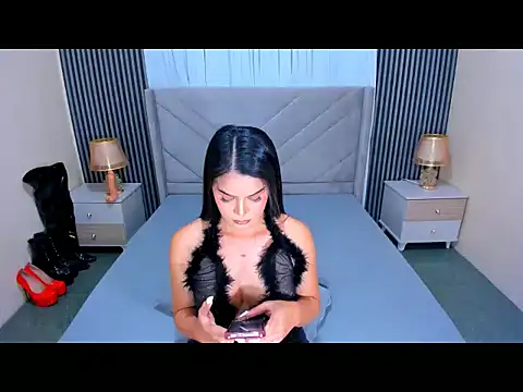 Snapshot of BunnyNatasha chatting on May 17, 10:10 pm BunnyNatasha online show from May 17, 10:10 pm