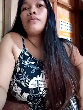 sun kiss soul online show from March 12, 12:27 am