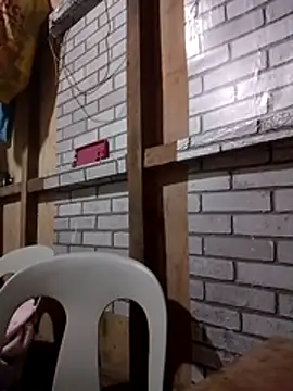 sun kiss soul online show from February 25, 12:00 am