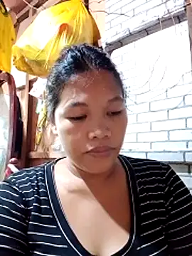 sun kiss soul online show from February 14, 1:06 am