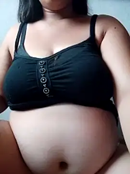 sun kiss soul online show from March 13, 6:29 am