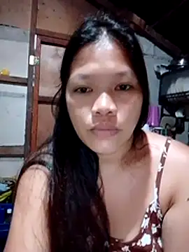 sun kiss soul online show from November 20, 9:36 pm