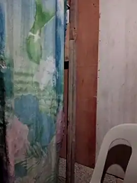 sun kiss soul online show from December 4, 9:58 pm