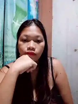 sun kiss soul online show from November 15, 10:03 pm