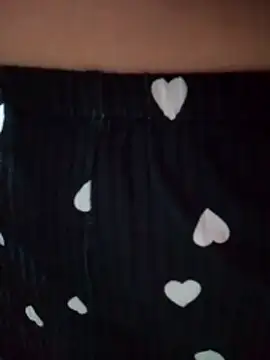 sun kiss soul online show from October 23, 9:46 pm