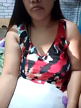 Snapshot of sun_kiss_soul chatting on September 26, 10:27 pm sun kiss soul online show from September 26, 10:27 pm