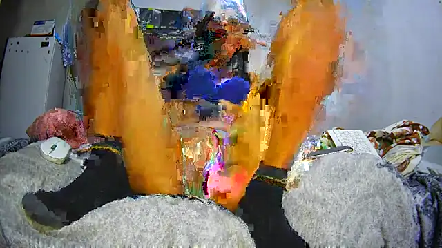 apoloniabelucci online show from November 15, 12:53 pm