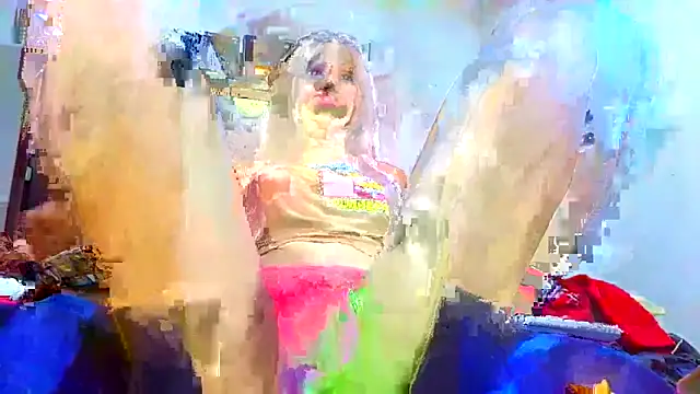 Snapshot of apoloniabelucci chatting on September 21, 9:31 pm apoloniabelucci online show from September 21, 9:31 pm