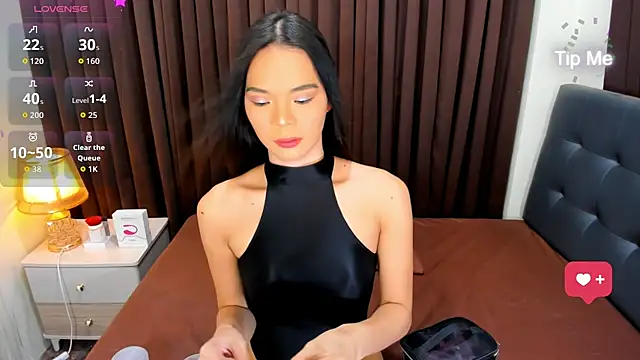 xSeductiveMarga online show from September 30, 8:53 am