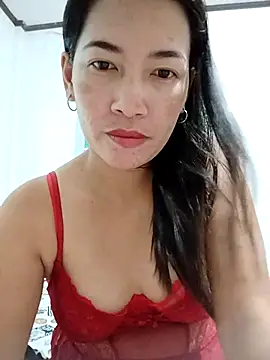Snapshot of wildxxxGia chatting on July 6, 5:47 am wildxxxGia online show from July 6, 5:47 am