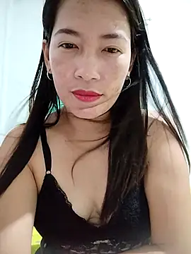 Snapshot of wildxxxGia chatting on June 27, 5:46 am wildxxxGia online show from June 27, 5:46 am