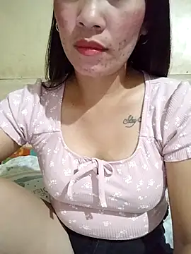 wildxxxGia online show from March 16, 2:21 pm