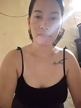 wildxxxGia online show from October 29, 2:49 pm