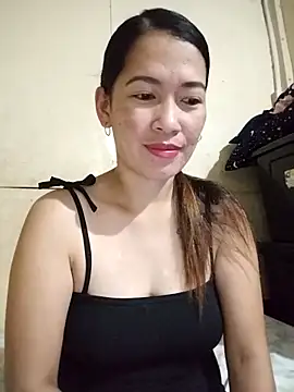 wildxxxGia online show from February 1, 7:45 pm