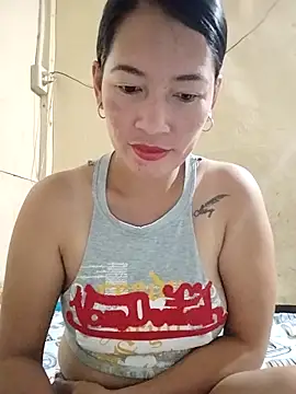 wildxxxGia online show from December 20, 5:05 pm