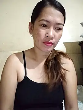 wildxxxGia online show from February 8, 7:00 pm