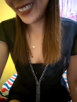 SweetPanayFlower online show from February 6, 8:38 pm