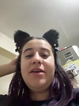 Lana Herondale online show from May 8, 6:06 am