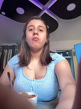Snapshot of Lana_Herondale chatting on June 17, 12:26 pm Lana Herondale online show from June 17, 12:26 pm
