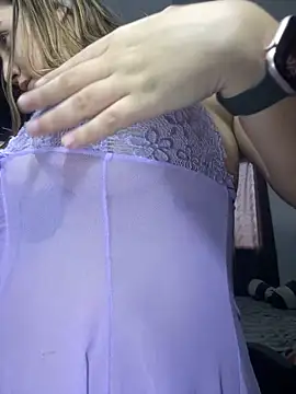 Snapshot of Lana_Herondale chatting on September 24, 9:21 pm Lana Herondale online show from September 24, 9:21 pm