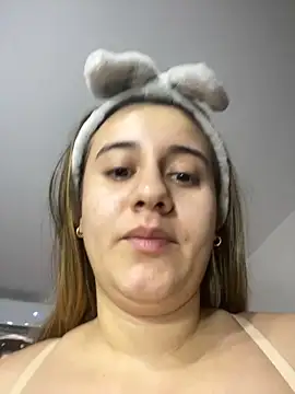 Snapshot of Lana_Herondale chatting on September 22, 8:26 pm Lana Herondale online show from September 22, 8:26 pm