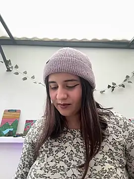 Snapshot of Lana_Herondale chatting on June 15, 4:17 pm Lana Herondale online show from June 15, 4:17 pm