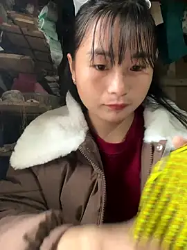 Sunyinn online show from November 1, 1:01 am