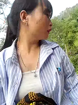 Sunyinn online show from October 30, 12:53 am