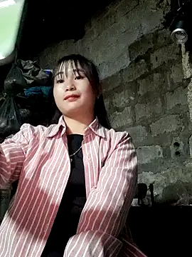 Sunyinn online show from February 25, 1:06 am