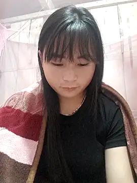 Sunyinn online show from October 25, 3:01 pm