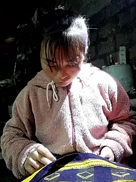 Sunyinn online show from January 14, 1:53 am