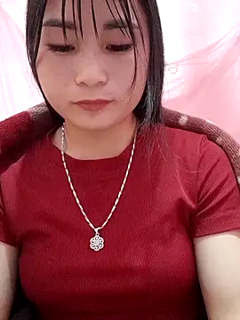 Sunyinn online show from February 15, 3:18 am