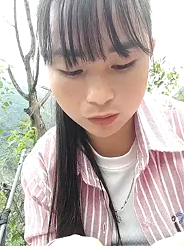 Sunyinn online show from October 23, 9:52 am