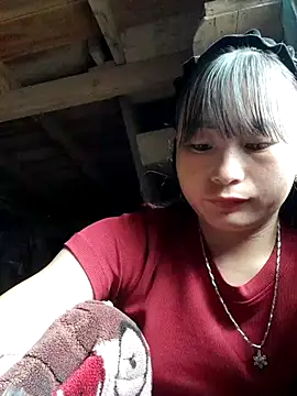 Sunyinn online show from October 20, 2:46 am