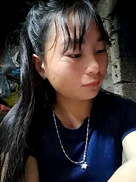 Sunyinn online show from November 12, 1:32 am