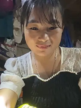 Sunyinn online show from October 30, 12:58 pm