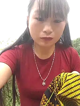 Sunyinn online show from November 10, 7:35 am