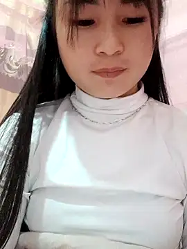 Sunyinn online show from February 10, 9:19 am